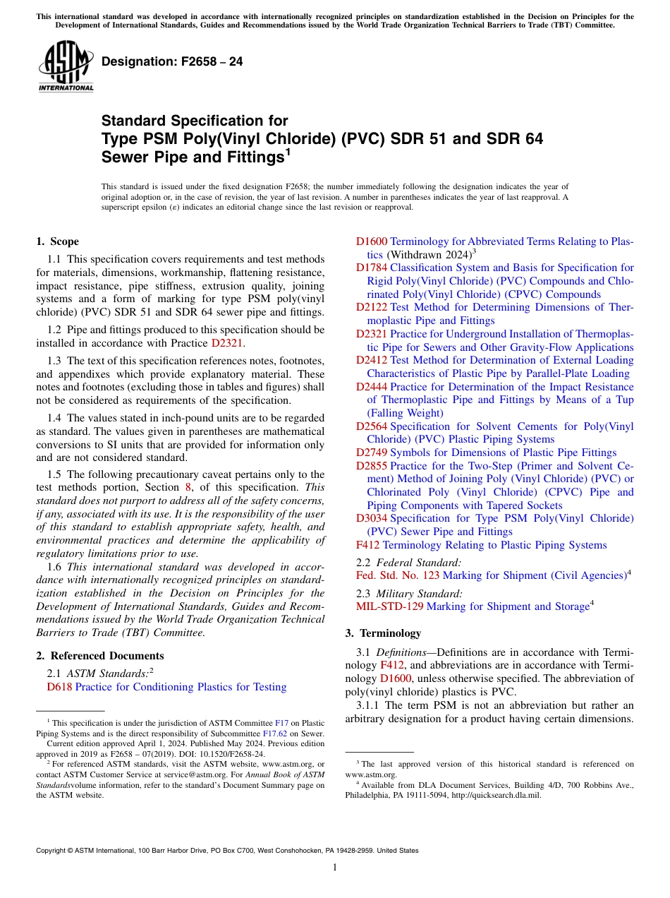 ASTM F2658 - 24.pdf_第1页