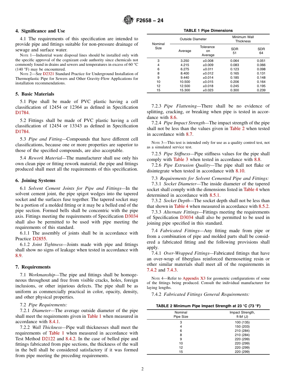 ASTM F2658 - 24.pdf_第2页