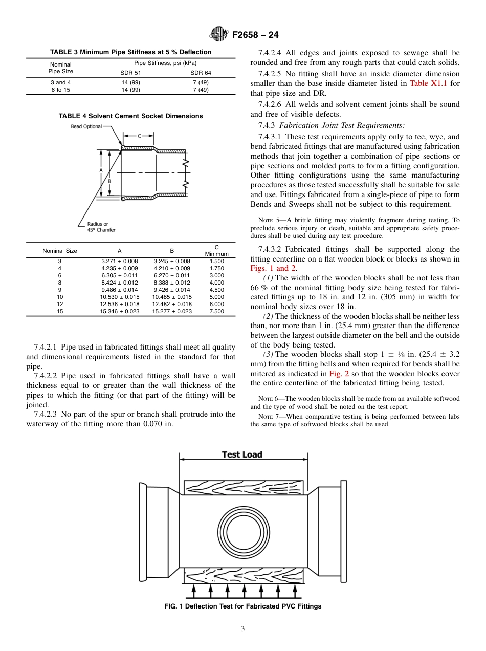 ASTM F2658 - 24.pdf_第3页