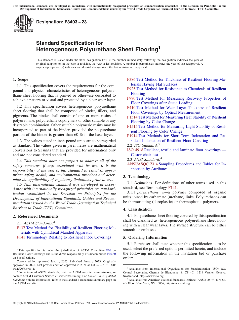ASTM F3403 - 23.pdf_第1页