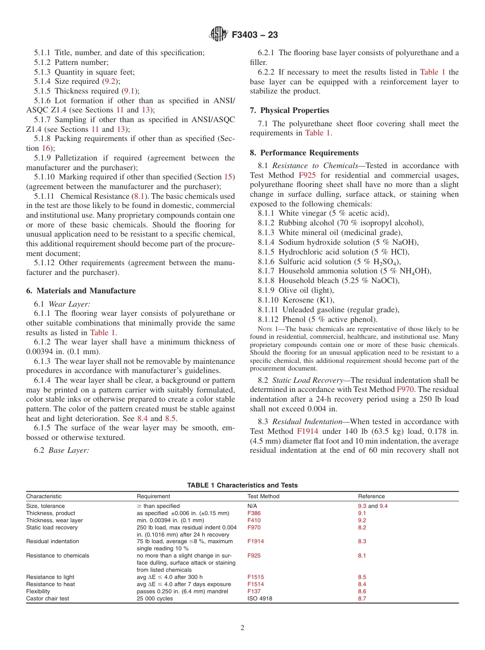 ASTM F3403 - 23.pdf_第2页