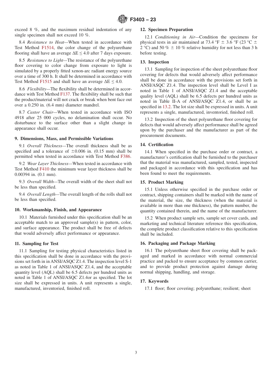 ASTM F3403 - 23.pdf_第3页