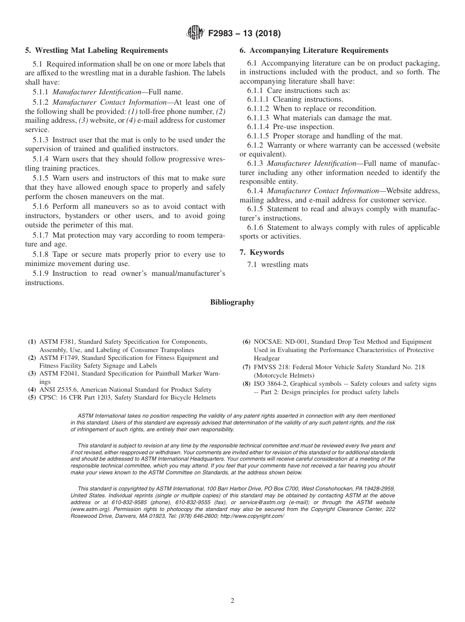 ASTM F2983 - 13 (2018).pdf_第2页