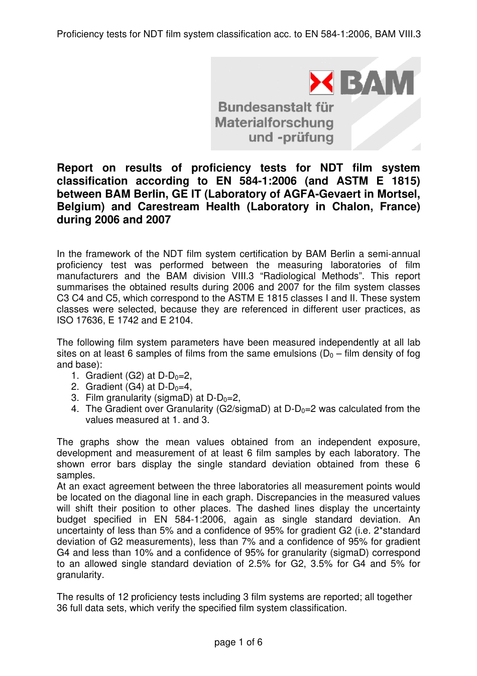 ASTM RR-E07-1007 2013.pdf_第2页