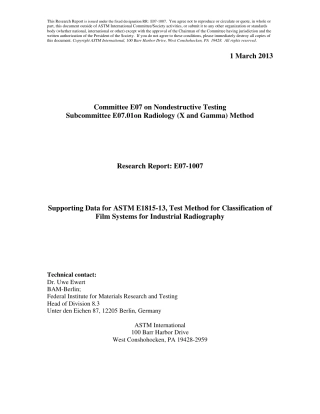 ASTM RR-E07-1007 2013.pdf