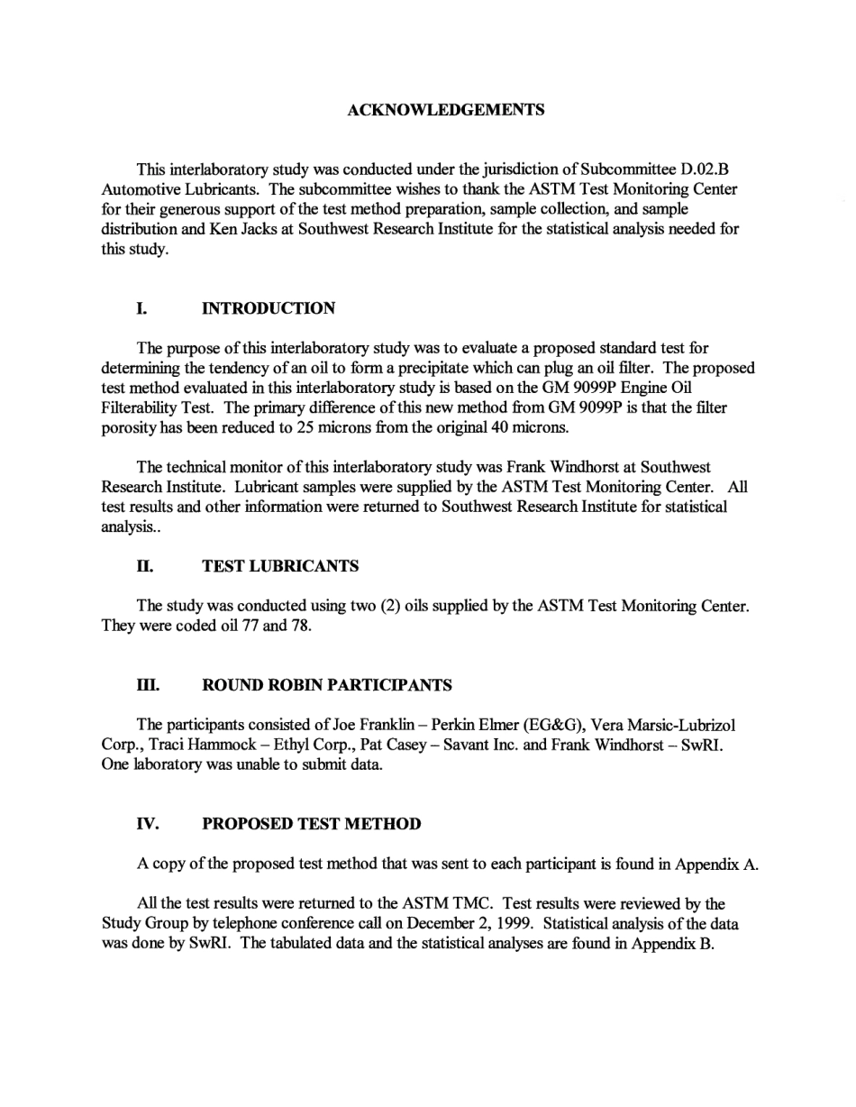 ASTM RR-D02-1529 2002.pdf_第2页