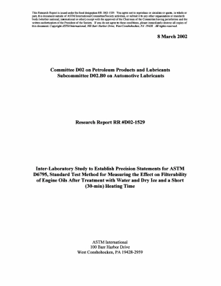 ASTM RR-D02-1529 2002.pdf