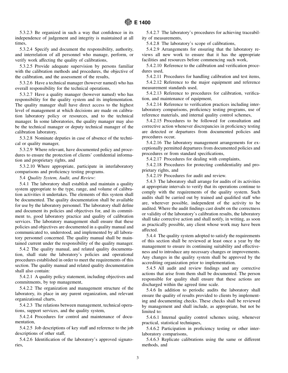 ASTM E1400 - 95ae1.pdf_第3页