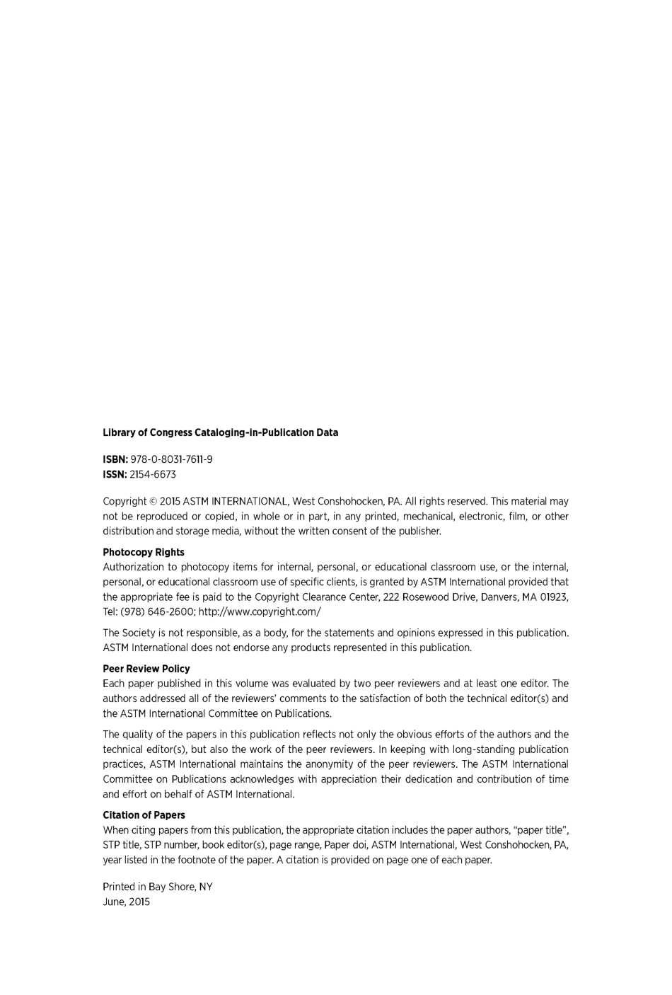 ASTM STP 1583-2015.pdf_第3页