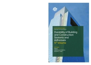 ASTM STP 1583-2015.pdf