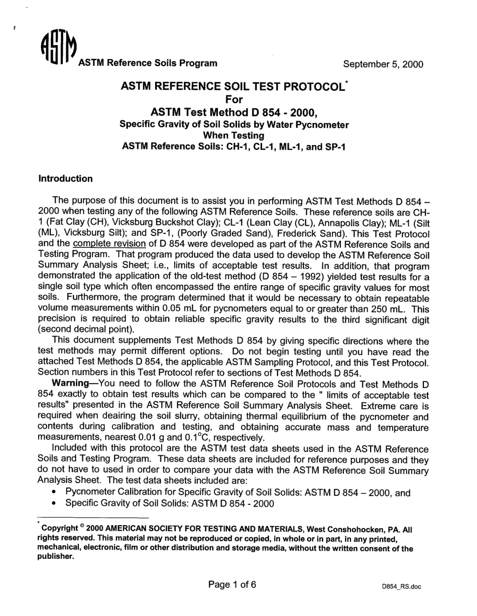 ASTM RR-D18-1009 2005.pdf_第2页