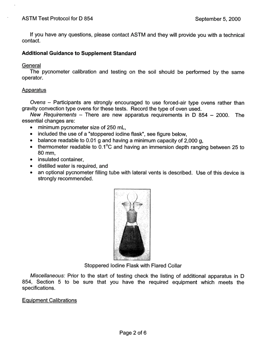 ASTM RR-D18-1009 2005.pdf_第3页