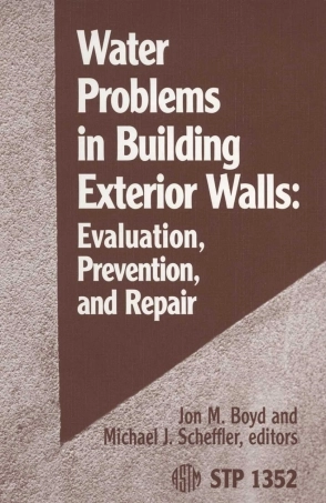 ASTM STP 1352-1999.pdf