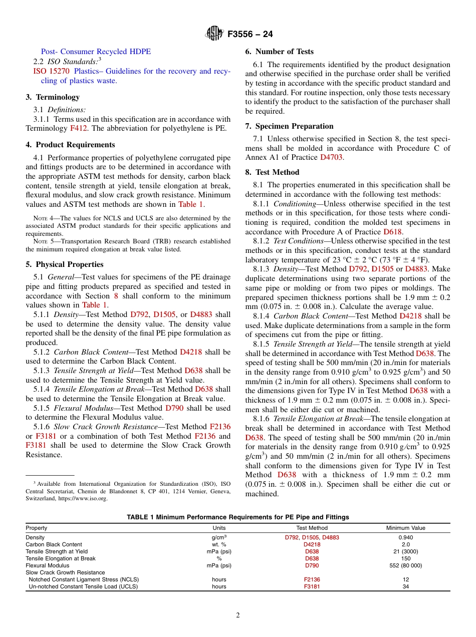 ASTM F3556 - 24.pdf_第2页
