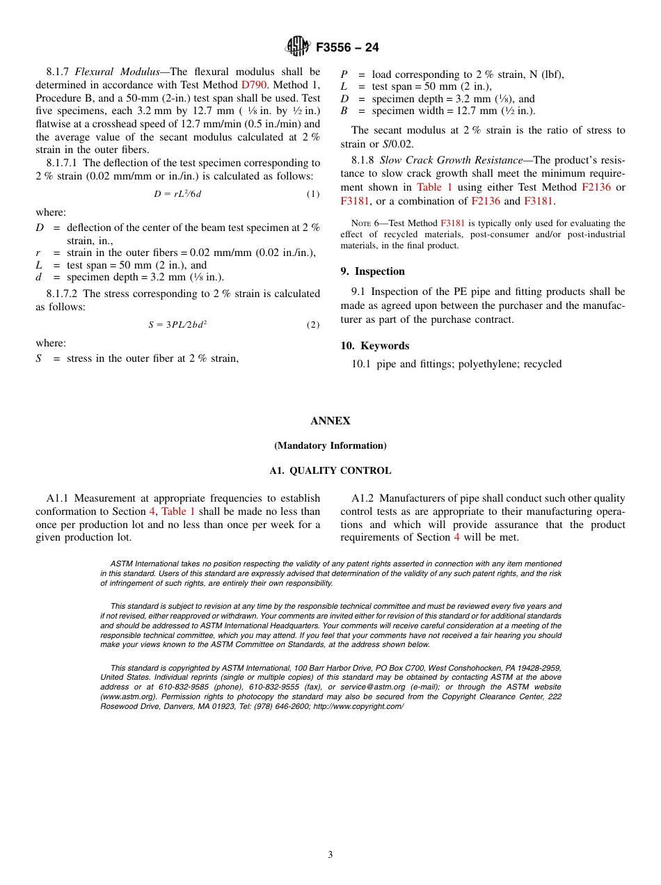 ASTM F3556 - 24.pdf_第3页