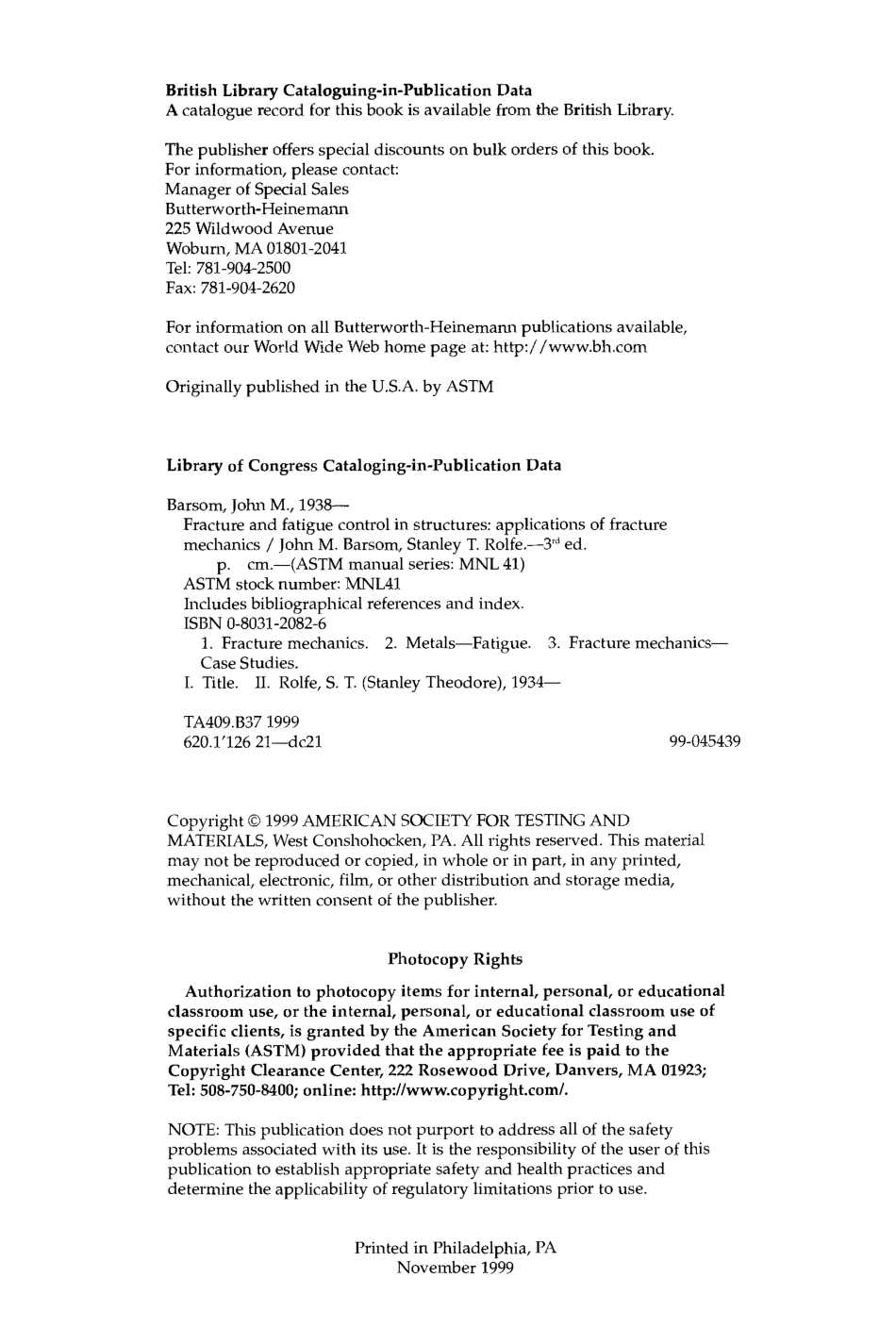 ASTM MNL 41-1999.pdf_第3页