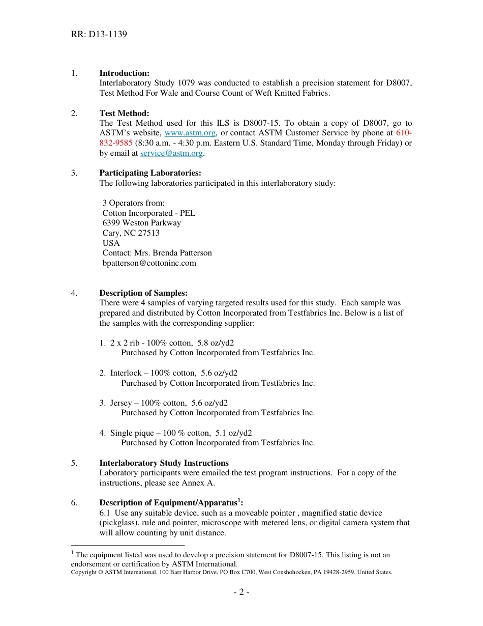 ASTM RR-D13-1139 2015.pdf_第2页
