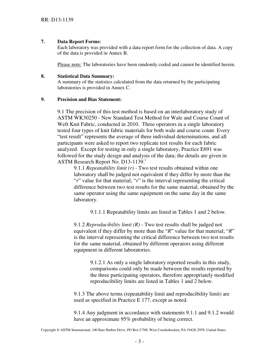 ASTM RR-D13-1139 2015.pdf_第3页