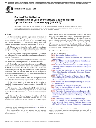ASTM E3203 - 24a.pdf