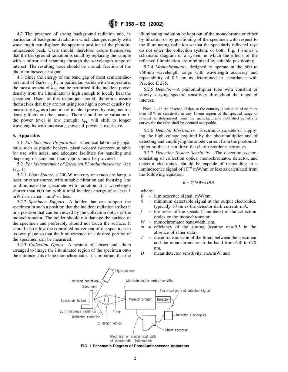 ASTM F358 - 83 (2002).pdf_第2页