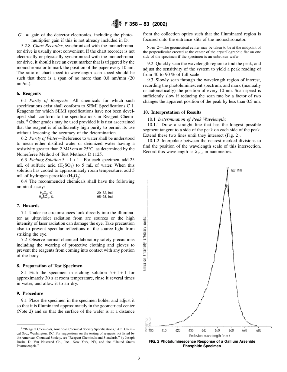 ASTM F358 - 83 (2002).pdf_第3页