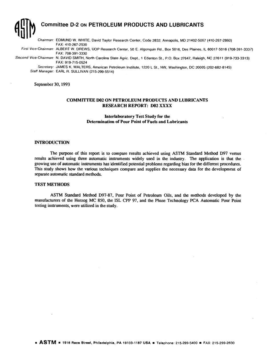 ASTM RR-D02-1312 1993.pdf_第2页