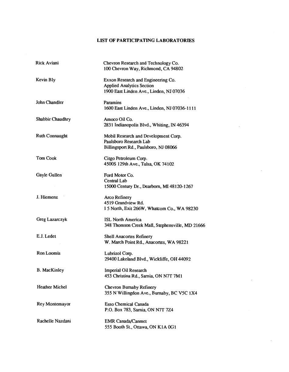 ASTM RR-D02-1312 1993.pdf_第3页