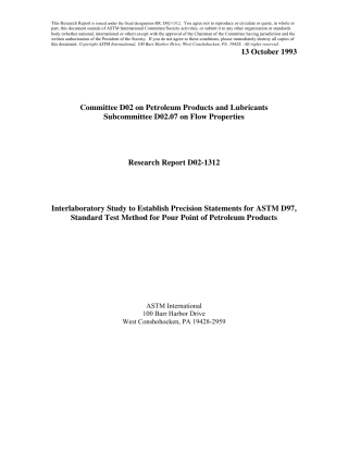 ASTM RR-D02-1312 1993.pdf