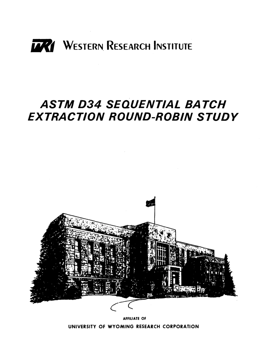 ASTM RR-D34-1005 1988.pdf_第2页