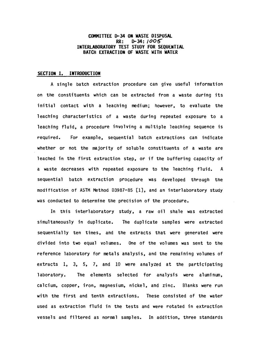 ASTM RR-D34-1005 1988.pdf_第3页