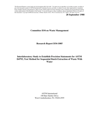 ASTM RR-D34-1005 1988.pdf