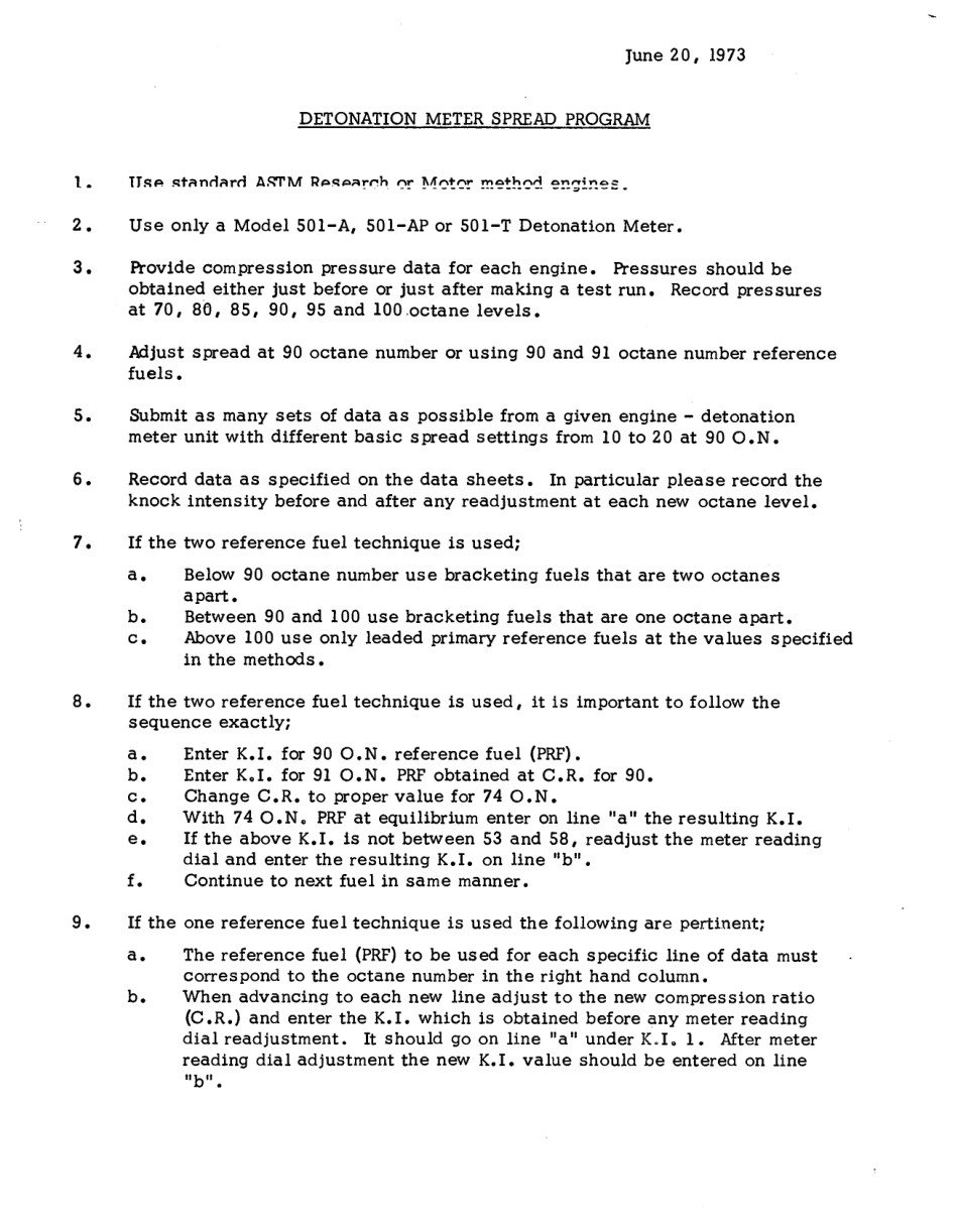 ASTM RR-D02-1027 1977.pdf_第3页