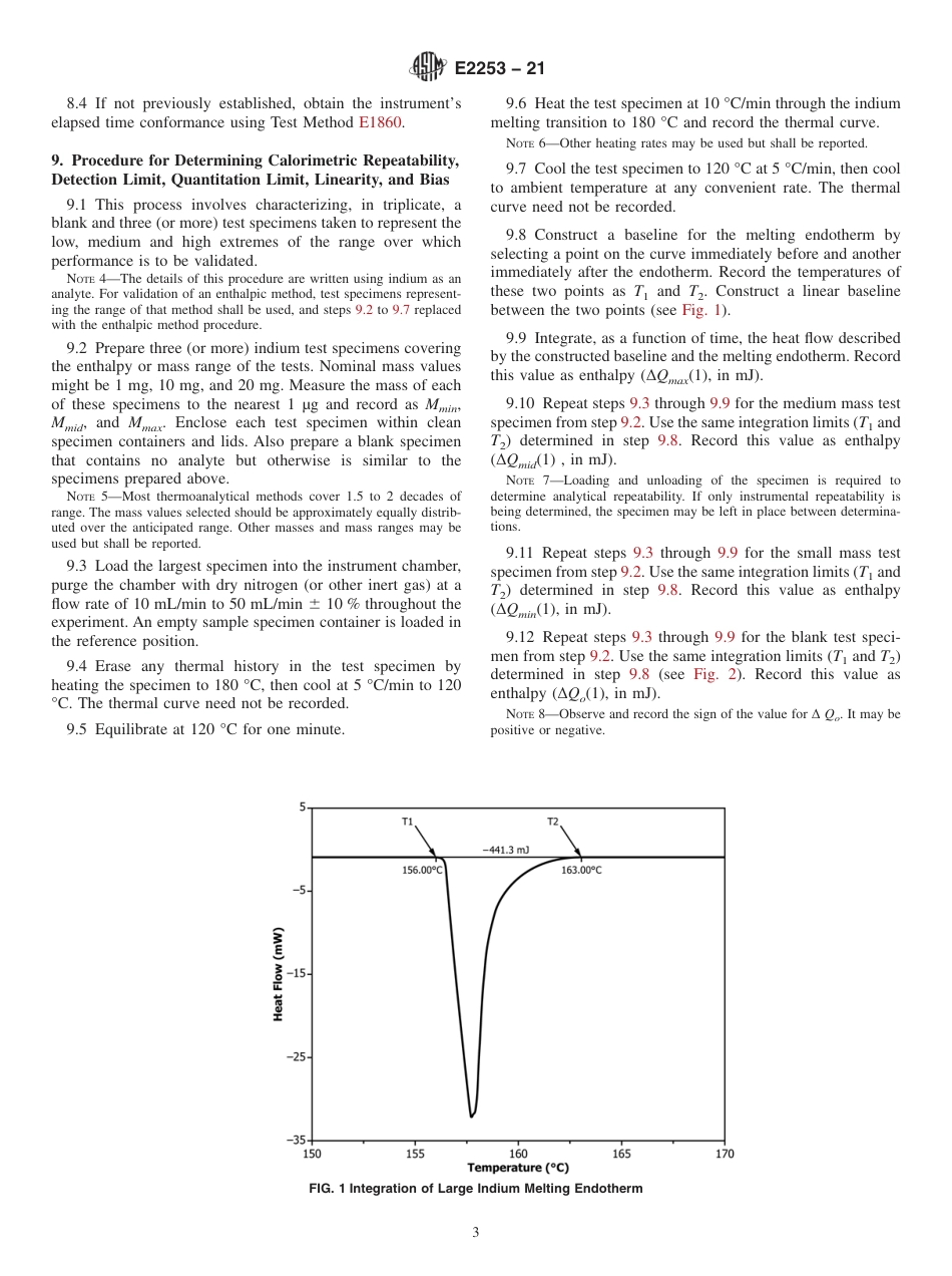 ASTM E2253 - 21.pdf_第3页