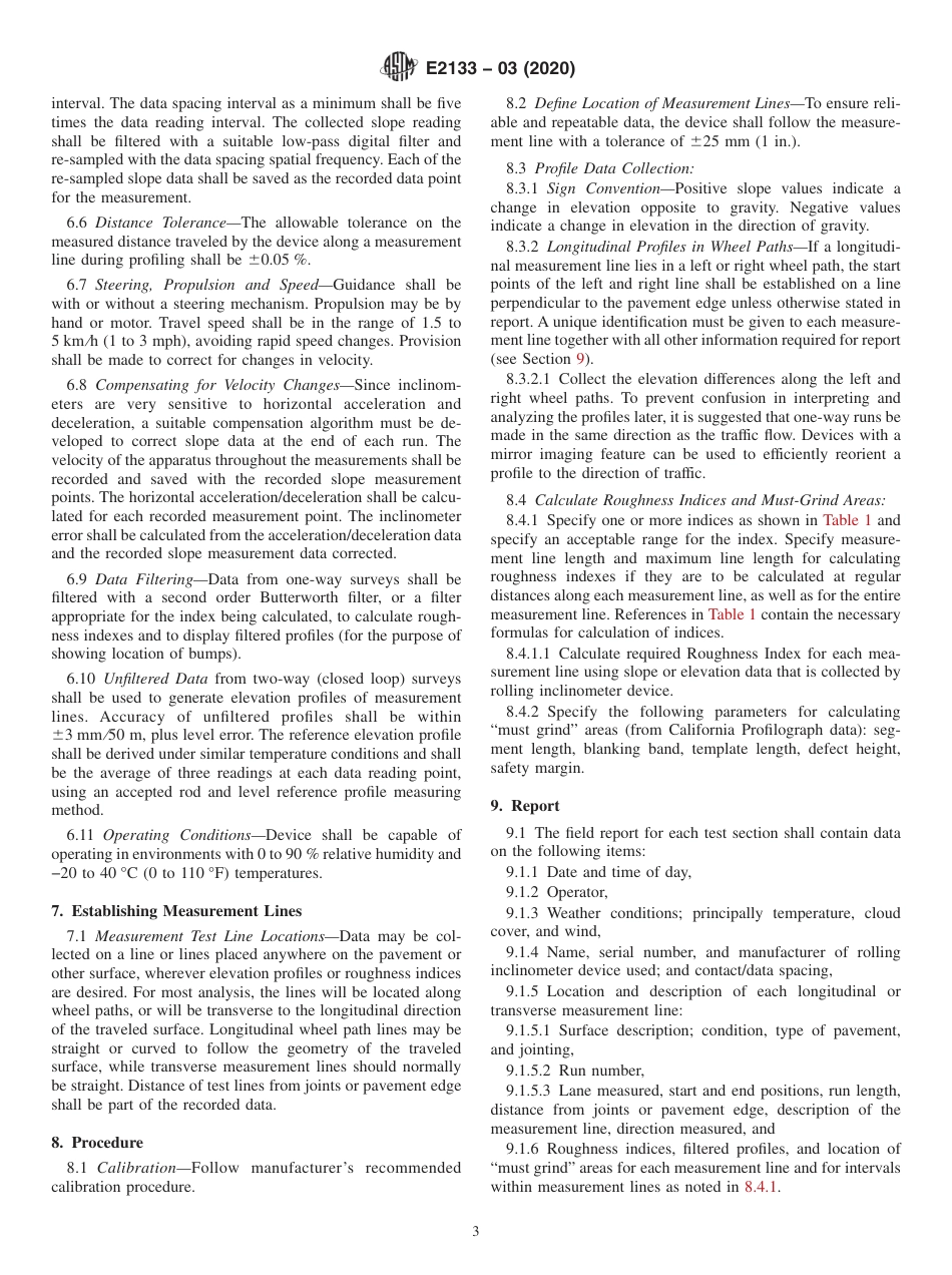 ASTM E2133 - 03 (2020).pdf_第3页
