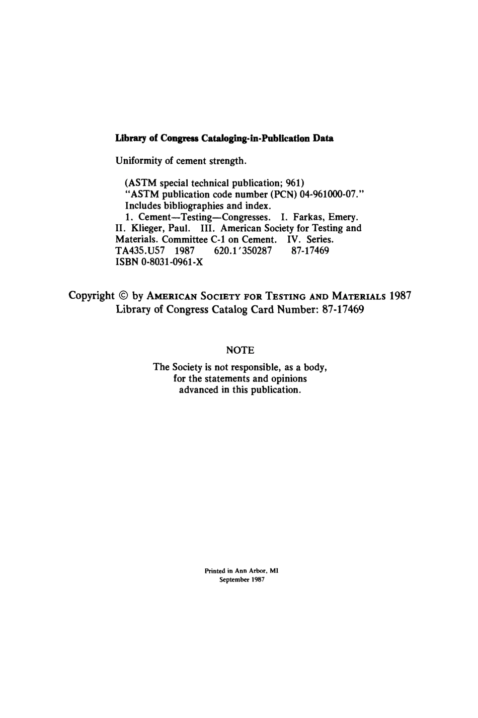 ASTM STP 961-1987.pdf_第3页