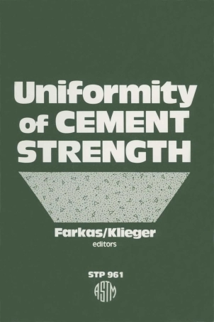ASTM STP 961-1987.pdf