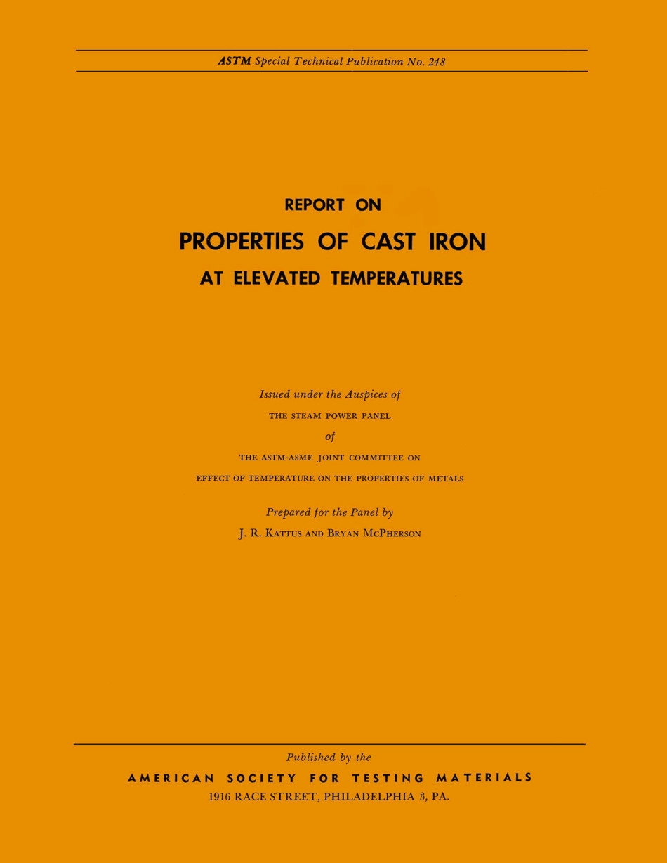 ASTM STP 248-1959.pdf_第1页