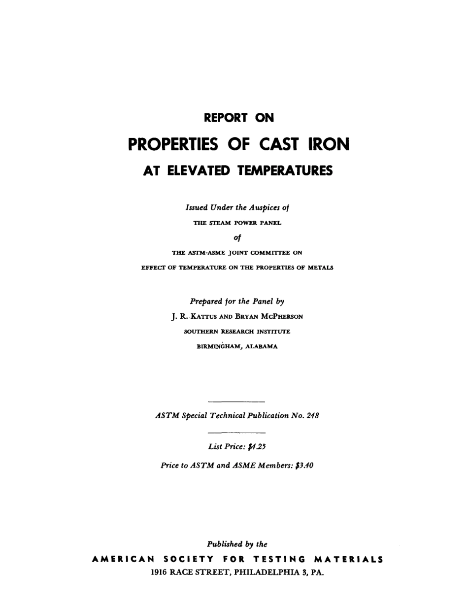 ASTM STP 248-1959.pdf_第2页