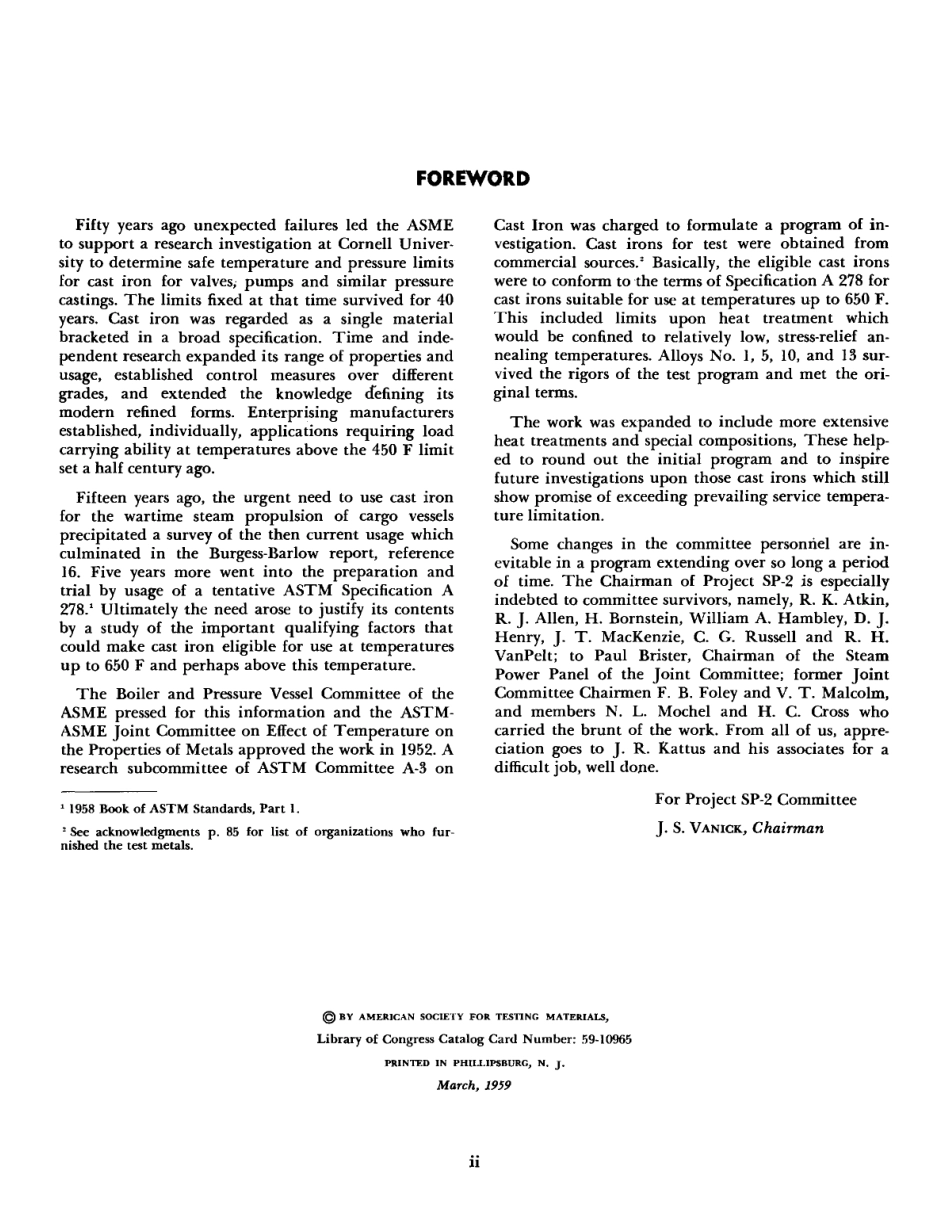 ASTM STP 248-1959.pdf_第3页
