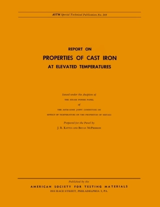 ASTM STP 248-1959.pdf