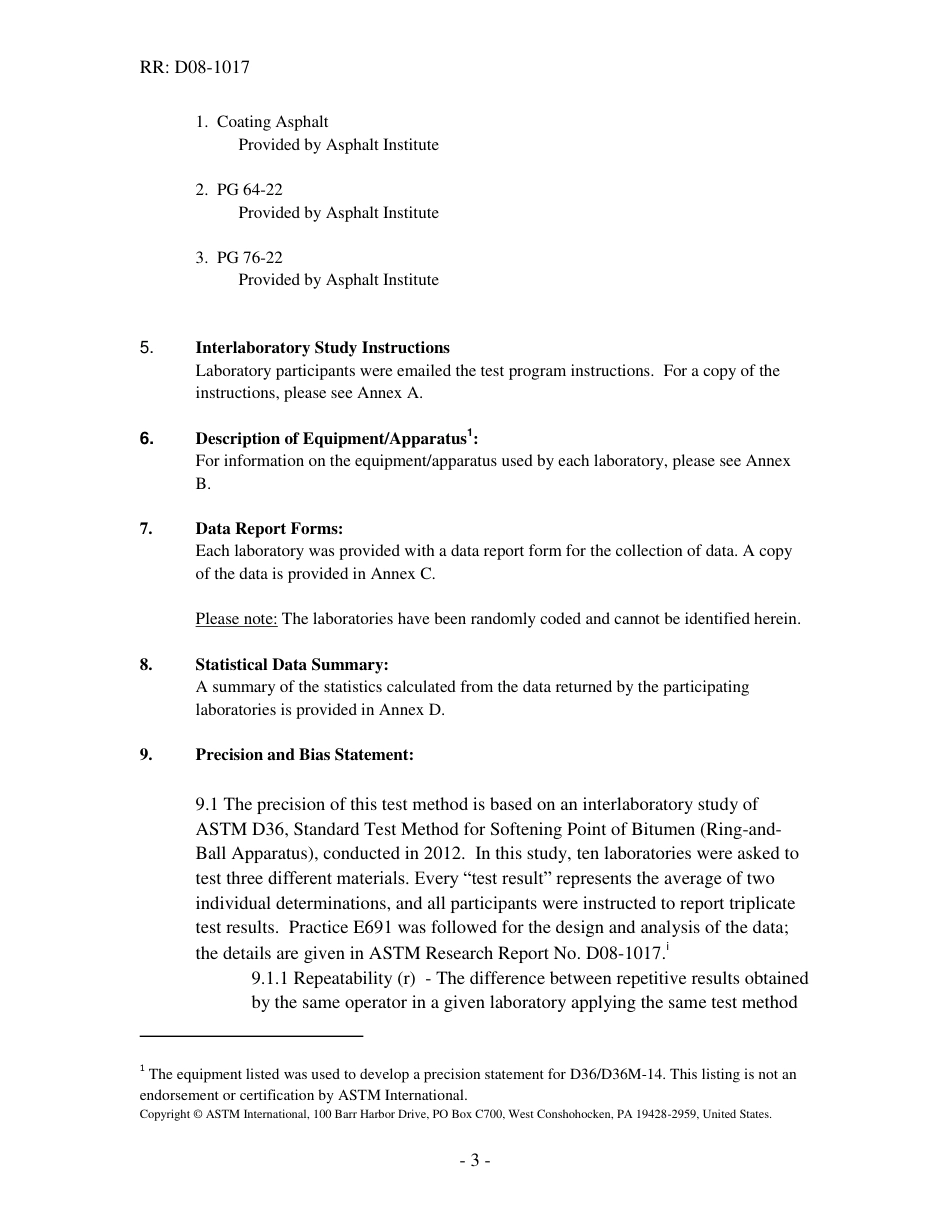 ASTM RR-D08-1017 2014.pdf_第3页