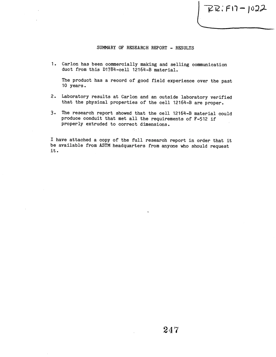 ASTM RR-F17-1022 1984.pdf_第2页