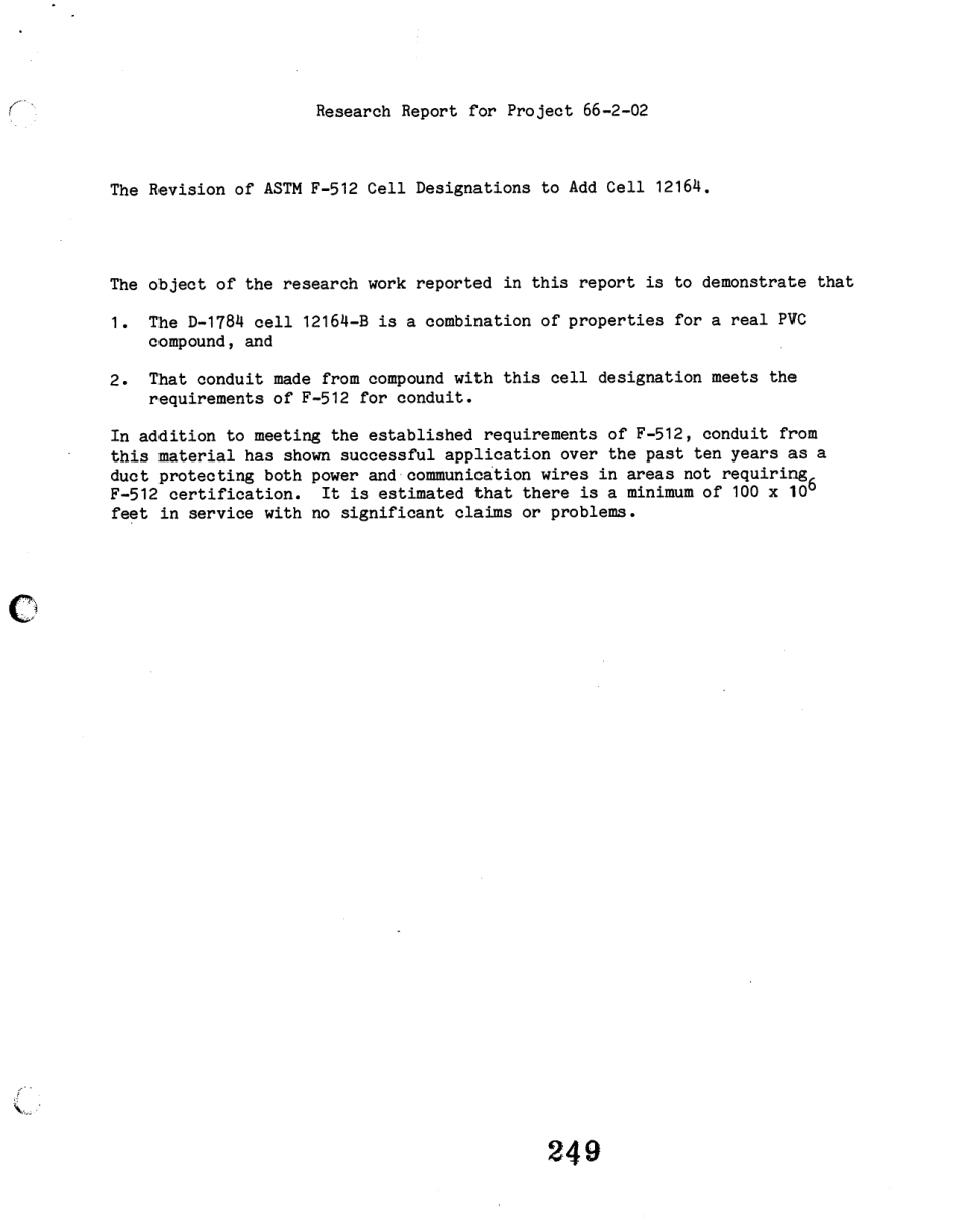 ASTM RR-F17-1022 1984.pdf_第3页