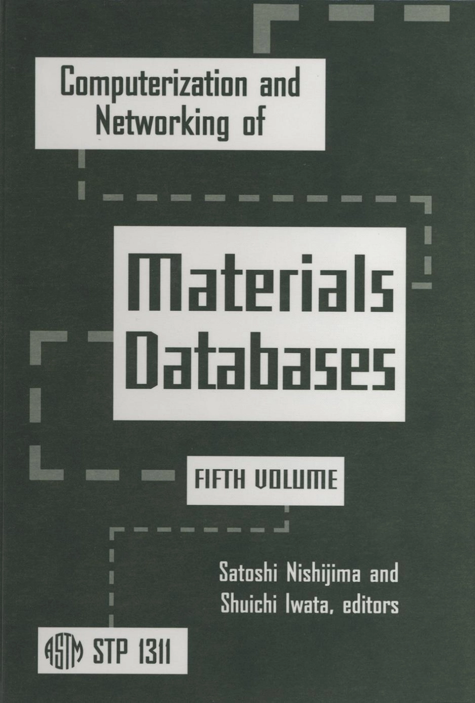 ASTM STP 1311-1997.pdf_第1页