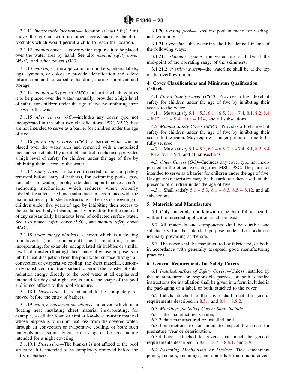 ASTM F1346 - 23.pdf_第2页