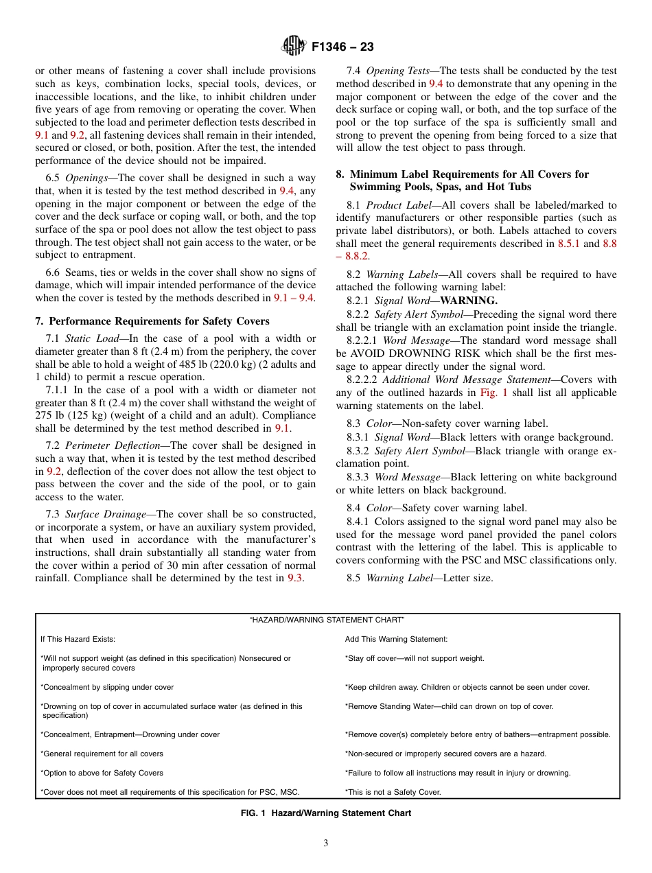 ASTM F1346 - 23.pdf_第3页