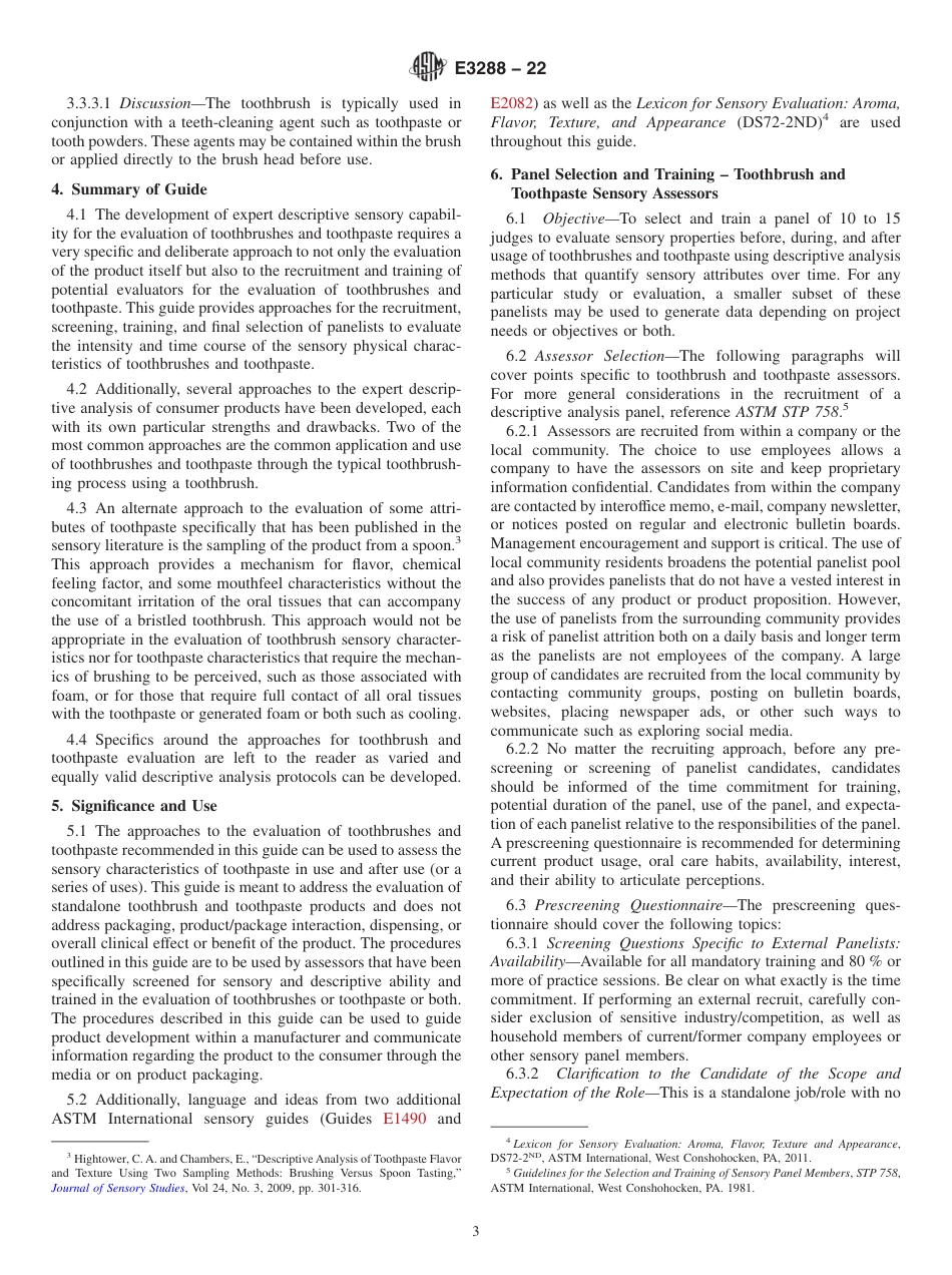 ASTM E3288 - 22.pdf_第3页