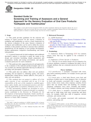 ASTM E3288 - 22.pdf