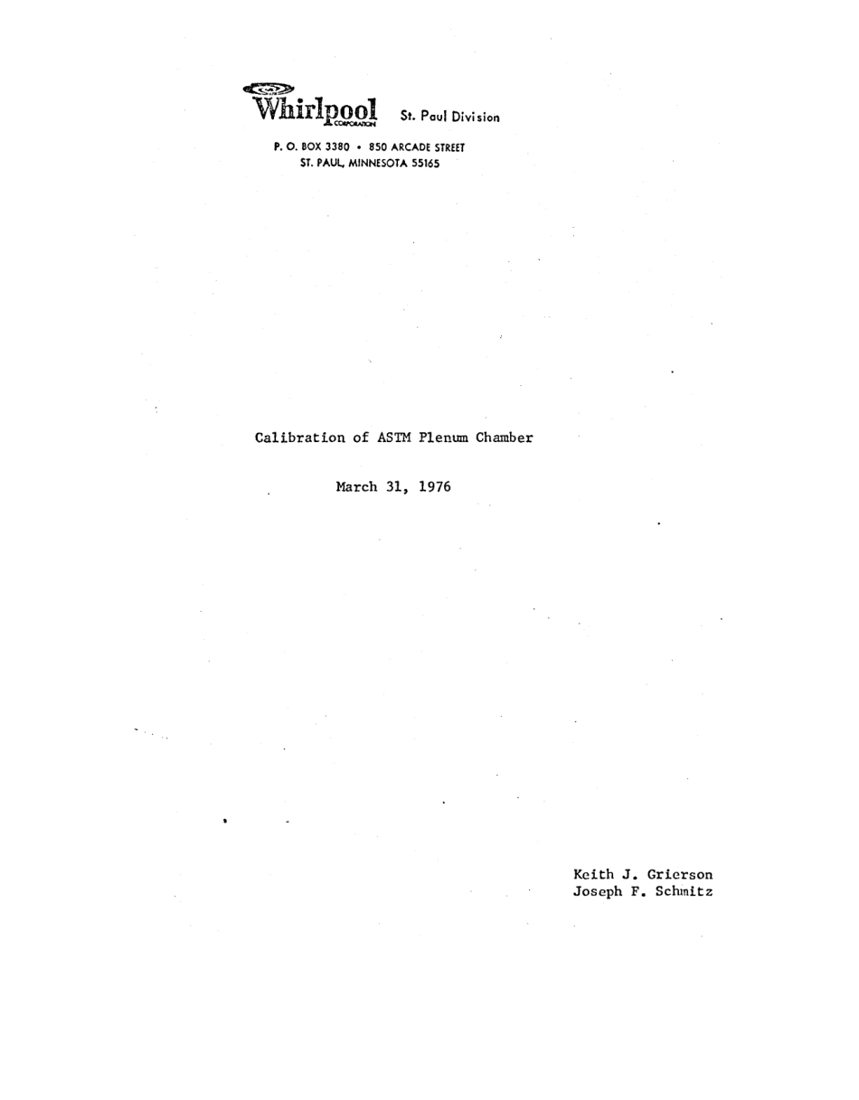 ASTM RR-F11-1002 1981.pdf_第2页