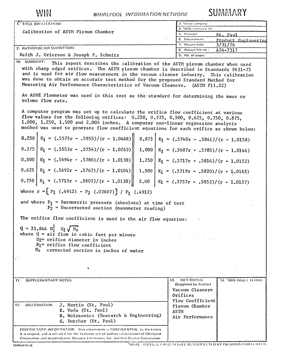 ASTM RR-F11-1002 1981.pdf_第3页